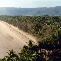 Port Douglas, Australia